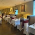 le voyageur inn