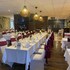 le voyageur inn