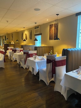 le voyageur inn