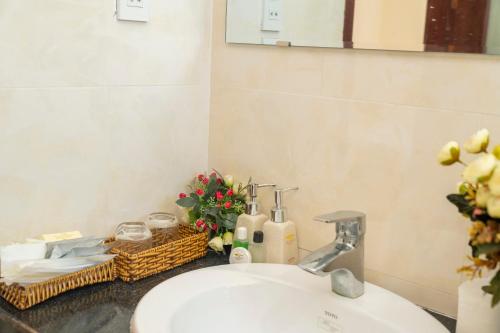 gold beach hotel phu quoc