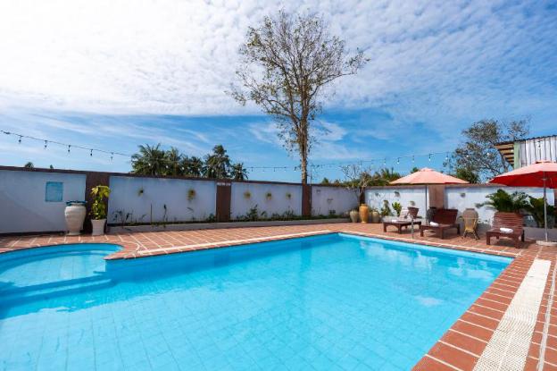 gold beach hotel phu quoc