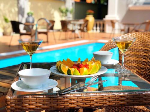 gold beach hotel phu quoc