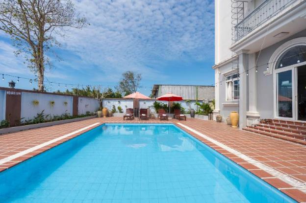 gold beach hotel phu quoc