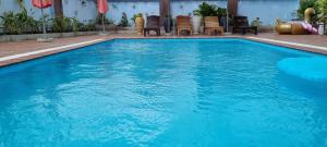 gold beach hotel phu quoc