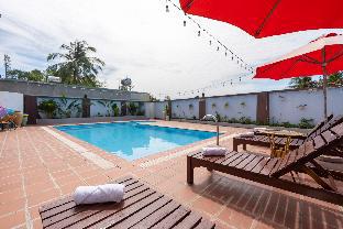 gold beach hotel phu quoc