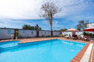 gold beach hotel phu quoc