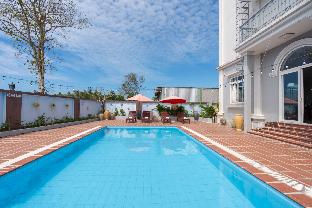 gold beach hotel phu quoc