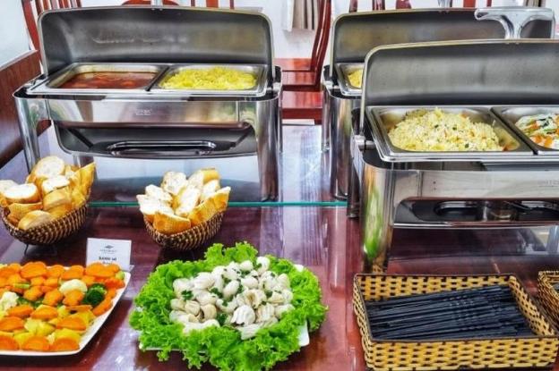 gold beach hotel phu quoc