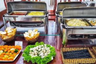 gold beach hotel phu quoc