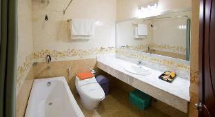 dragon king 1 hotel da lat