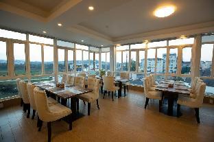 dragon king 1 hotel da lat