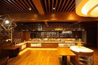 dragon king 1 hotel da lat