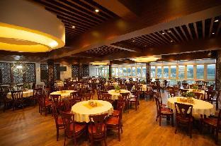 dragon king 1 hotel da lat