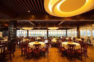 dragon king 1 hotel da lat