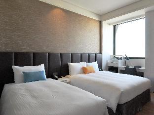 Treeart Hotel,West>>Taichung,3 star