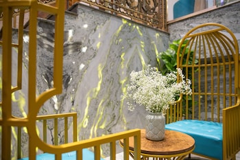 platinum beach hotel