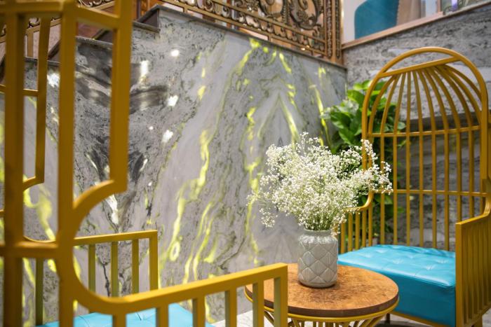 platinum beach hotel