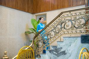 platinum beach hotel