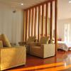 cam thanh hotel