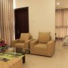 cam thanh hotel