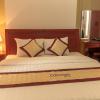 cam thanh hotel