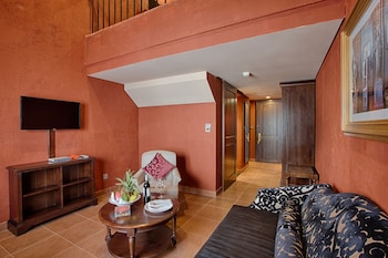 mercure danang french village bana hills