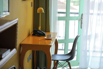 mercure danang french village bana hills