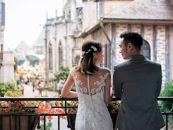 mercure danang french village bana hills