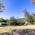 nrma airlie beach holiday park