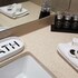 safety beach