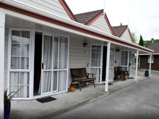 settlers motor lodge