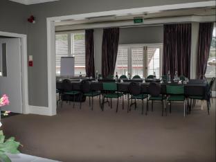 settlers motor lodge