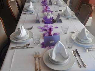 settlers motor lodge