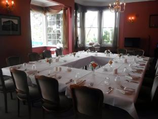 settlers motor lodge