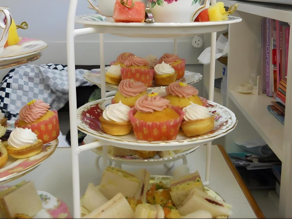 settlers motor lodge