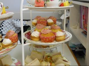 settlers motor lodge