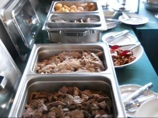 settlers motor lodge