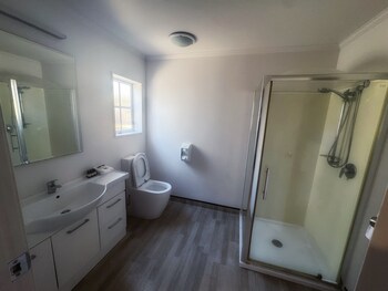 settlers motor lodge