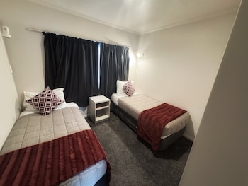 settlers motor lodge