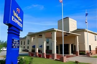 quality inn and suites