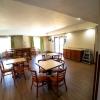 quality inn and suites