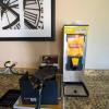 quality inn and suites