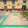 quality inn and suites