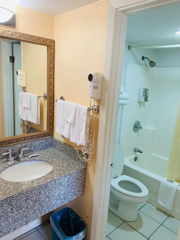 Budget Inn Jonesboro,Jonesboro>>Jackson,2 star