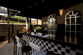 Rivera Del Rio Boutique Hotel,Emiliano Zapata>>Costa Careyes,4 star