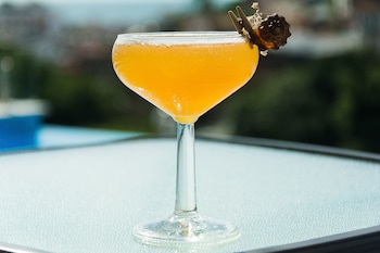 Rivera Del Rio Boutique Hotel,Emiliano Zapata>>Costa Careyes,4 star