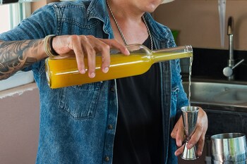 Rivera Del Rio Boutique Hotel,Emiliano Zapata>>Costa Careyes,4 star