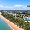torquay