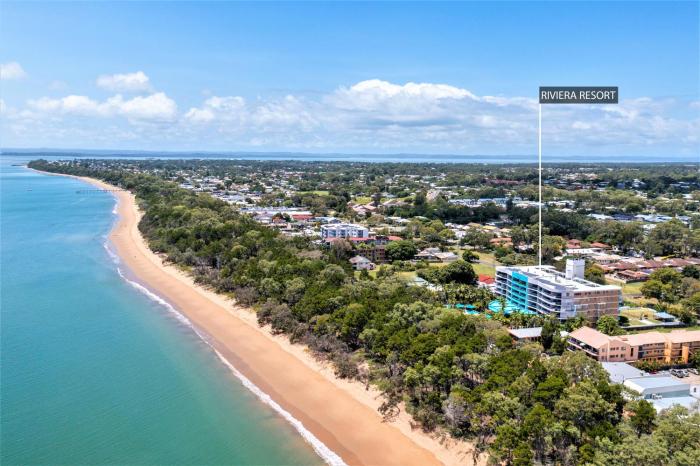 torquay