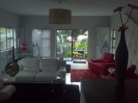 edenvale